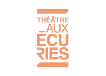 Aux Écuries Aux Écuries